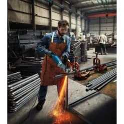 Bosch Vinkelsliber Gws 22-180 J - 06018C0300 13 Bosch Vinkelsliber Gws 22-180 J - 06018C0300 -Bosch Shop bosch vinkelsliber gws 22 180 j 06018c0300 5